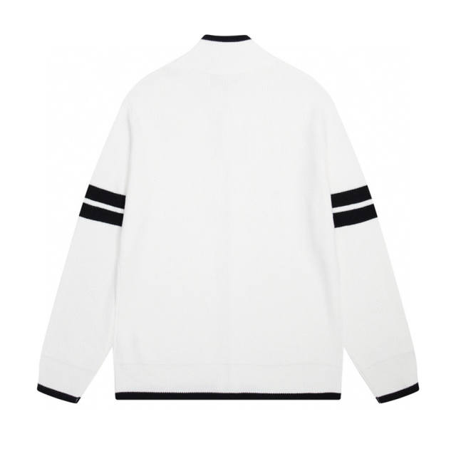 Thom Browne Sweater