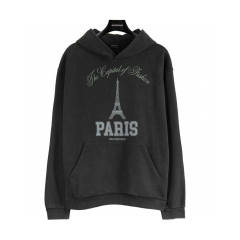 BLCG 24SS TOWER HOODIE