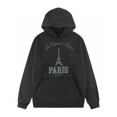 BLCG 24SS TOWER HOODIE