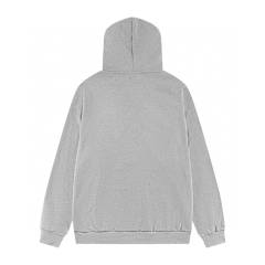 BLCG 24SS HOODIE