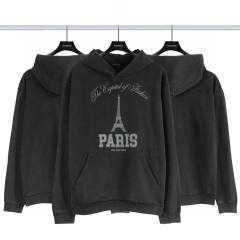 BLCG 24SS TOWER HOODIE