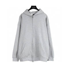 BLCG 24SS HOODIE