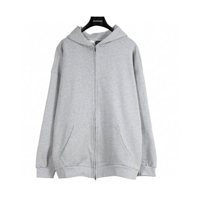 BLCG 24SS HOODIE