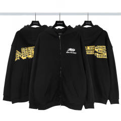 BLCG 24SS HOODIE