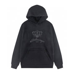 BLCG 24SS HOODIE
