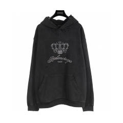 BLCG 24SS HOODIE