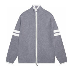 Thom Browne Sweater