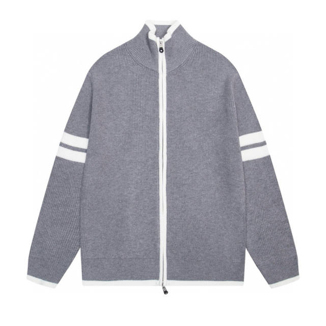 Thom Browne Sweater