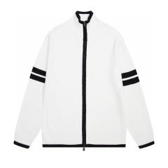 Thom Browne Sweater