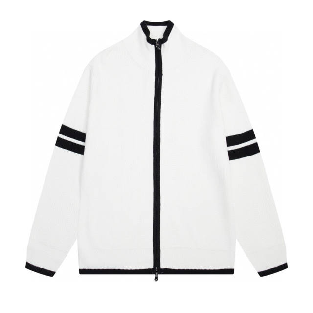 Thom Browne Sweater