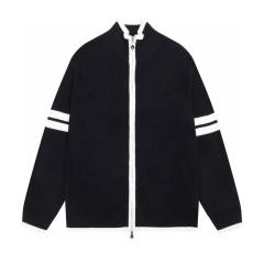 Thom Browne Sweater