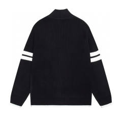 Thom Browne Sweater