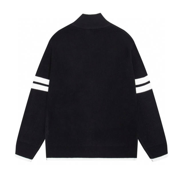 Thom Browne Sweater