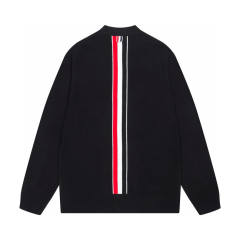 Thom Browne Classic Sweater