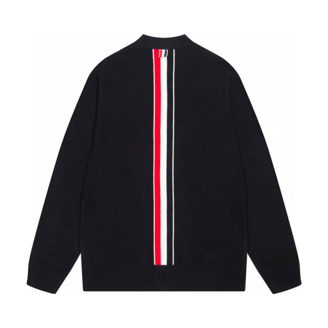 Thom Browne Classic Sweater