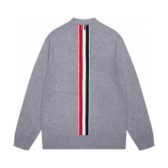 Thom Browne Classic Sweater