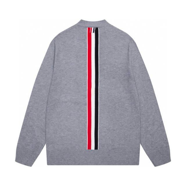 Thom Browne Classic Sweater