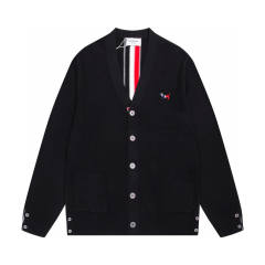 Thom Browne Classic Sweater