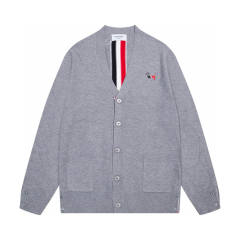 Thom Browne Classic Sweater