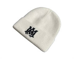 Amir* Beanie Hat