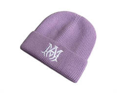 Amir* Beanie Hat