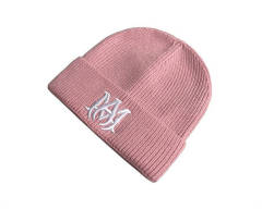 Amir* Beanie Hat