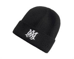Amir* Beanie Hat