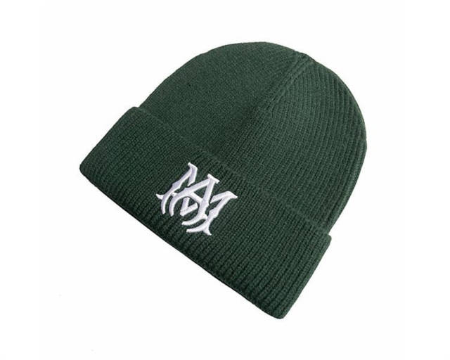 Amir* Beanie Hat