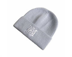 Amir* Beanie Hat