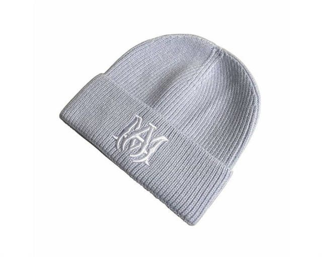 Amir* Beanie Hat