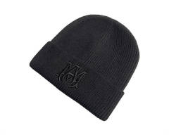 Amir* Beanie Hat