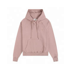 Ami 24FW Hoodie