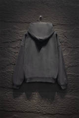 BLCG 24SS I Love Paris HOODIE