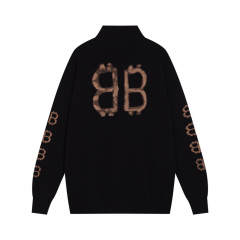 BLCG 24SS BB SWEATER