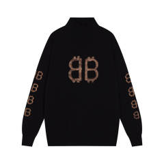 BLCG 24SS BB SWEATER