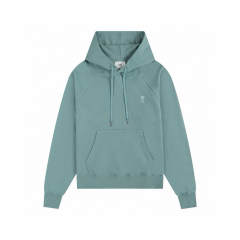 Ami 24FW Hoodie