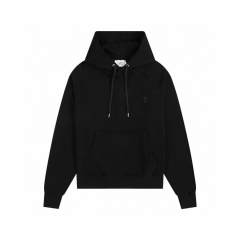 Ami 24FW Hoodie