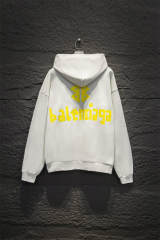 BLCG 24SS HOODIE