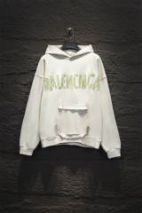 BLCG 24SS HOODIE