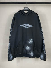 BLCG 24SS HOODIE
