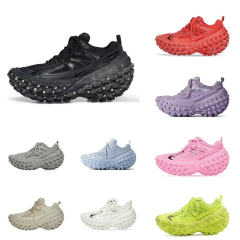 VG Batch BLCG Defender Shoes