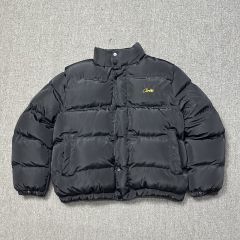 Corteiz Puffer Jacket