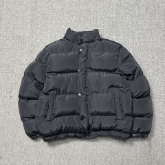 Corteiz Puffer Jacket