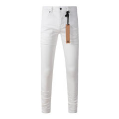 #3026 Ksubi Jeans
