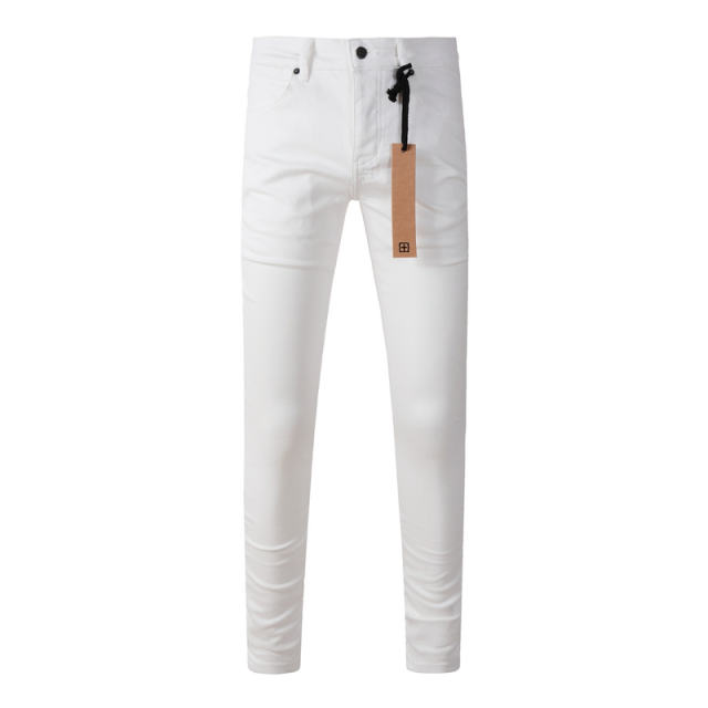 #3026 Ksubi Jeans
