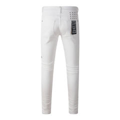 #3026 Ksubi Jeans