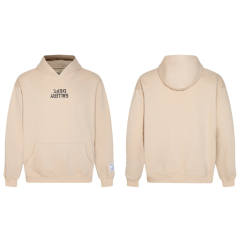 GALLERY DEPT Hoodie Clean Fits