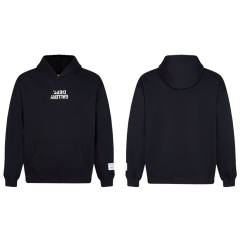 GALLERY DEPT Hoodie Clean Fits