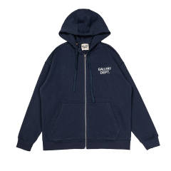 GALLERY DEPT Hollywood CA Hoodie Clean Fits