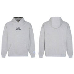 GALLERY DEPT Hoodie Clean Fits